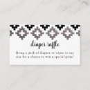 Search for wipe raffle Mother to be