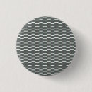 Search for optical illusions badges Purple