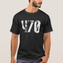 Search for 470 Code