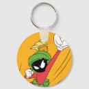 Search for marvin martian key rings Attack