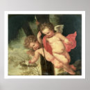 Search for cherub posters Angels