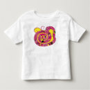 Search for new year toddler clothing Winter