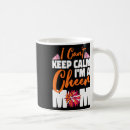 Search for cheerleader mom mugs Performance
