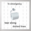 Search for humour posters Bathroom