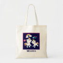 Search for fantasy animals bags Whimsical