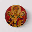 Search for myra Orthodox