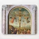 Search for sant electronics Italy