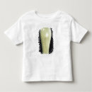 Search for bleu tshirts Ceramic