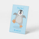 Search for penguin desk accessories Animal