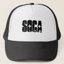 Search for soca accessories Trinidad
