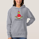 Search for santa hoodies Merry christmas