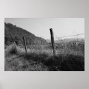 Search for old fence posters Farm