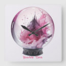 Search for love magic art Wiccan