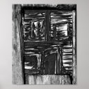 Search for halloween haunted house posters Scary
