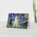 Search for b cards Dogs