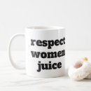 Search for respect mugs Meme