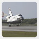 Search for 131 stickers Discovery