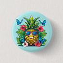 Search for tropical butterfly badges Hibiscus