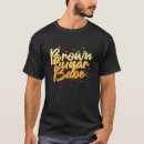 Search for 1865 tshirts Black lives matter