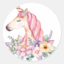Search for hoodie stickers Unicorn