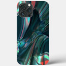 Search for dark light iphone cases Metallic