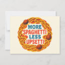 Search for less postcards Motivational