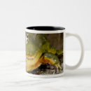 Search for vertebrate mugs Nature