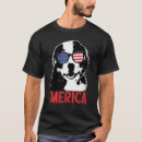 Search for merica tshirts Mountain