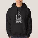 Search for eds hoodies Danlos