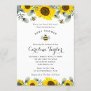 Search for sweet as can bee baby shower invitations Eucalyptus