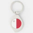 Search for malta key rings Maltese