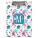 Search for 1980 clipboards Palm tree