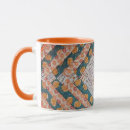 Search for quilt pattern mugs Handmade