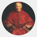 Search for theologian stickers English