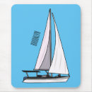 Search for sails electronics For kids