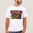 Search for bench clothing Nature