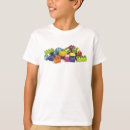 Search for building kids tshirts Car