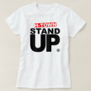 Search for dallas cowboys clothing Houston