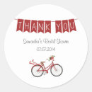 Search for floral bicycle stickers Flowers