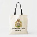 Search for will and kate bags London