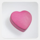 Search for rejected stickers Rejection