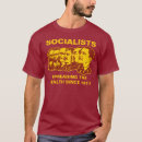 Search for obama mao tshirts Socialism