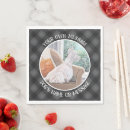 Search for westie napkins West highland white terrier