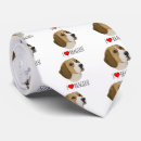 Search for beagle ties Puppies