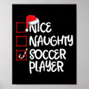 Search for naughty posters Seasonal