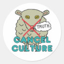 Search for cancelled stickers Canceled