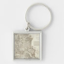 Search for hacienda key rings Map