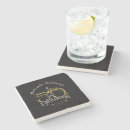 Search for fabulous 50th birthday party coasters Typography