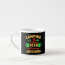 Search for bonfire mugs Camping