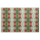 Search for carnation fabric Red